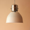 Load image into Gallery viewer, Jielde Dante Pendant Lamp