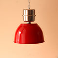Load image into Gallery viewer, Jielde Dante Pendant Lamp