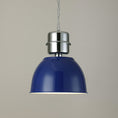 Load image into Gallery viewer, Jielde Dante Pendant Lamp