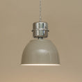 Load image into Gallery viewer, Jielde Dante Pendant Lamp