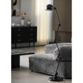 Load image into Gallery viewer, Jielde Floor Lamp
