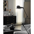 Load image into Gallery viewer, Jielde Floor Lamp
