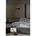 Load image into Gallery viewer, Jielde Floor Lamp