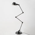 Load image into Gallery viewer, Jielde Floor Lamp
