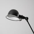Load image into Gallery viewer, Jielde Floor Lamp
