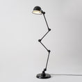 Load image into Gallery viewer, Jielde Floor Lamp