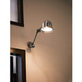 Load image into Gallery viewer, Jielde Wall Lamp