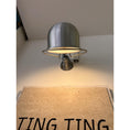 Load image into Gallery viewer, Jielde Wall Lamp
