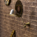 Load image into Gallery viewer, Jielde Wall Lamp