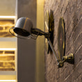 Load image into Gallery viewer, Jielde Wall Lamp
