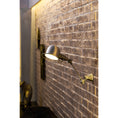 Load image into Gallery viewer, Jielde Wall Lamp