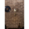 Load image into Gallery viewer, Jielde Wall Lamp
