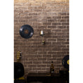 Load image into Gallery viewer, Jielde Wall Lamp