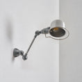 Load image into Gallery viewer, Jielde Wall Lamp