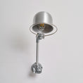 Load image into Gallery viewer, Jielde Wall Lamp