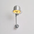 Load image into Gallery viewer, Jielde Wall Lamp