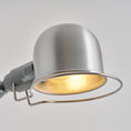Load image into Gallery viewer, Jielde Wall Lamp