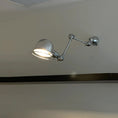 Load image into Gallery viewer, Jielde Wall Lamp
