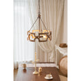 Load image into Gallery viewer, Jolla Chandelier