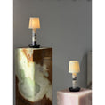 Load image into Gallery viewer, Jorgen Table Lamp (Built-in Battery)