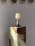 Load image into Gallery viewer, Jorgen Table Lamp (Built-in Battery)