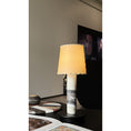 Load image into Gallery viewer, Jorgen Table Lamp (Built-in Battery)