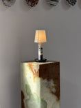 Load image into Gallery viewer, Jorgen Table Lamp (Built-in Battery)