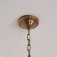 Load image into Gallery viewer, Josuel Chandelier