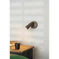 Load image into Gallery viewer, Jura Wall Sconce