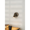 Load image into Gallery viewer, Jura Wall Sconce