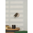 Load image into Gallery viewer, Jura Wall Sconce