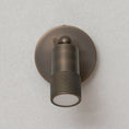 Load image into Gallery viewer, Jura Wall Sconce