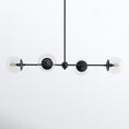 Load image into Gallery viewer, Kalita Pendant Lamp
