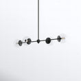 Load image into Gallery viewer, Kalita Pendant Lamp