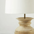 Load image into Gallery viewer, Kamryn Table Lamp