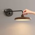 Bild in Galerie-Betrachter laden, Karlin Wall Lamp