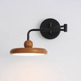 Bild in Galerie-Betrachter laden, Karlin Wall Lamp