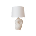 Load image into Gallery viewer, Kassandra Thatcher Table Lamp