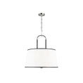 Load image into Gallery viewer, Katie Pendant Lamp