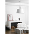 Load image into Gallery viewer, Katie Pendant Lamp