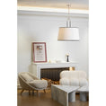 Load image into Gallery viewer, Katie Pendant Lamp