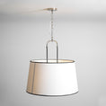 Load image into Gallery viewer, Katie Pendant Lamp
