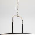 Load image into Gallery viewer, Katie Pendant Lamp