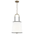 Load image into Gallery viewer, Katie Pendant Lamp