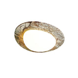 Kauai Ceiling Lamp