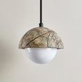 Load image into Gallery viewer, Kauri Pendant Lamp