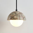 Load image into Gallery viewer, Kauri Pendant Lamp