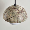 Load image into Gallery viewer, Kauri Pendant Lamp