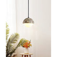 Load image into Gallery viewer, Kauri Pendant Lamp