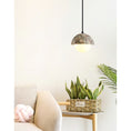Load image into Gallery viewer, Kauri Pendant Lamp